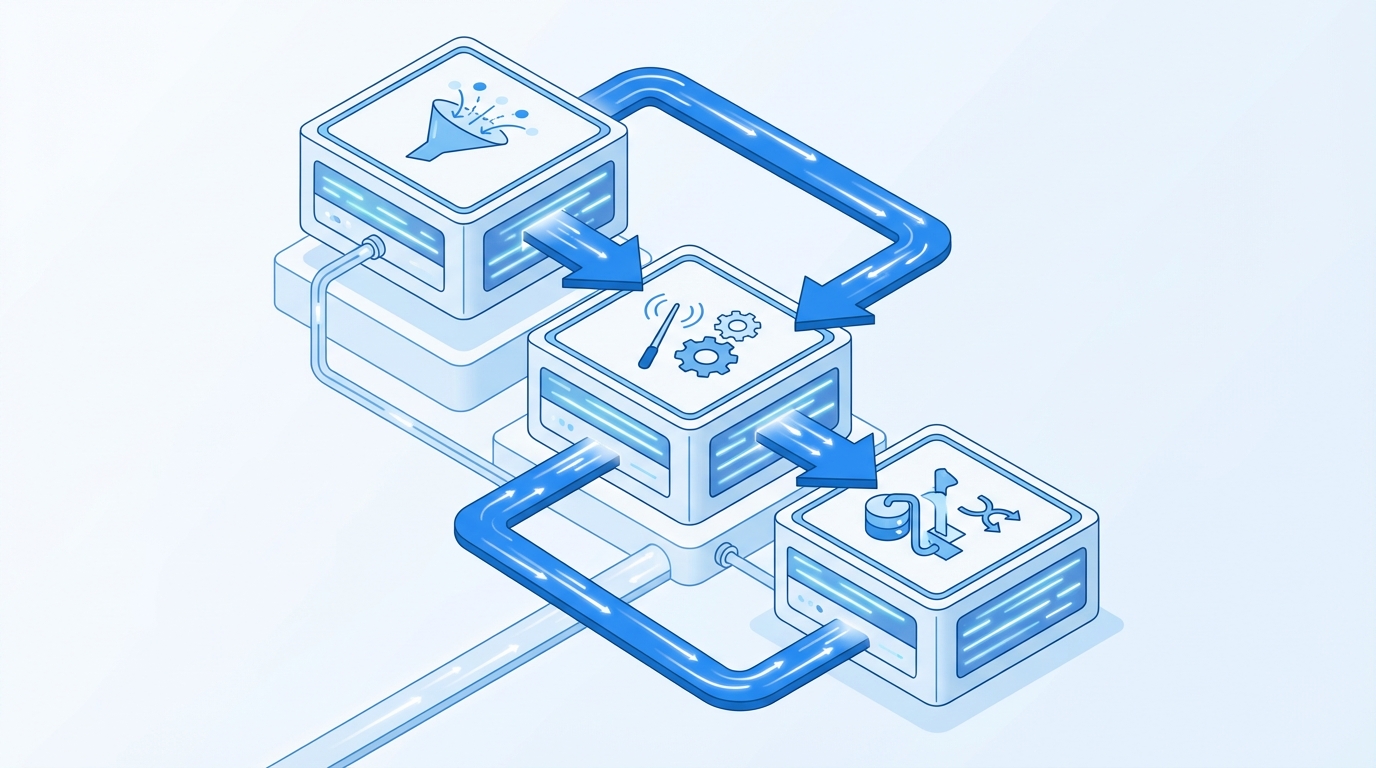 Building a Production-Grade Data Platform with Airbyte, Airflow, and dbt